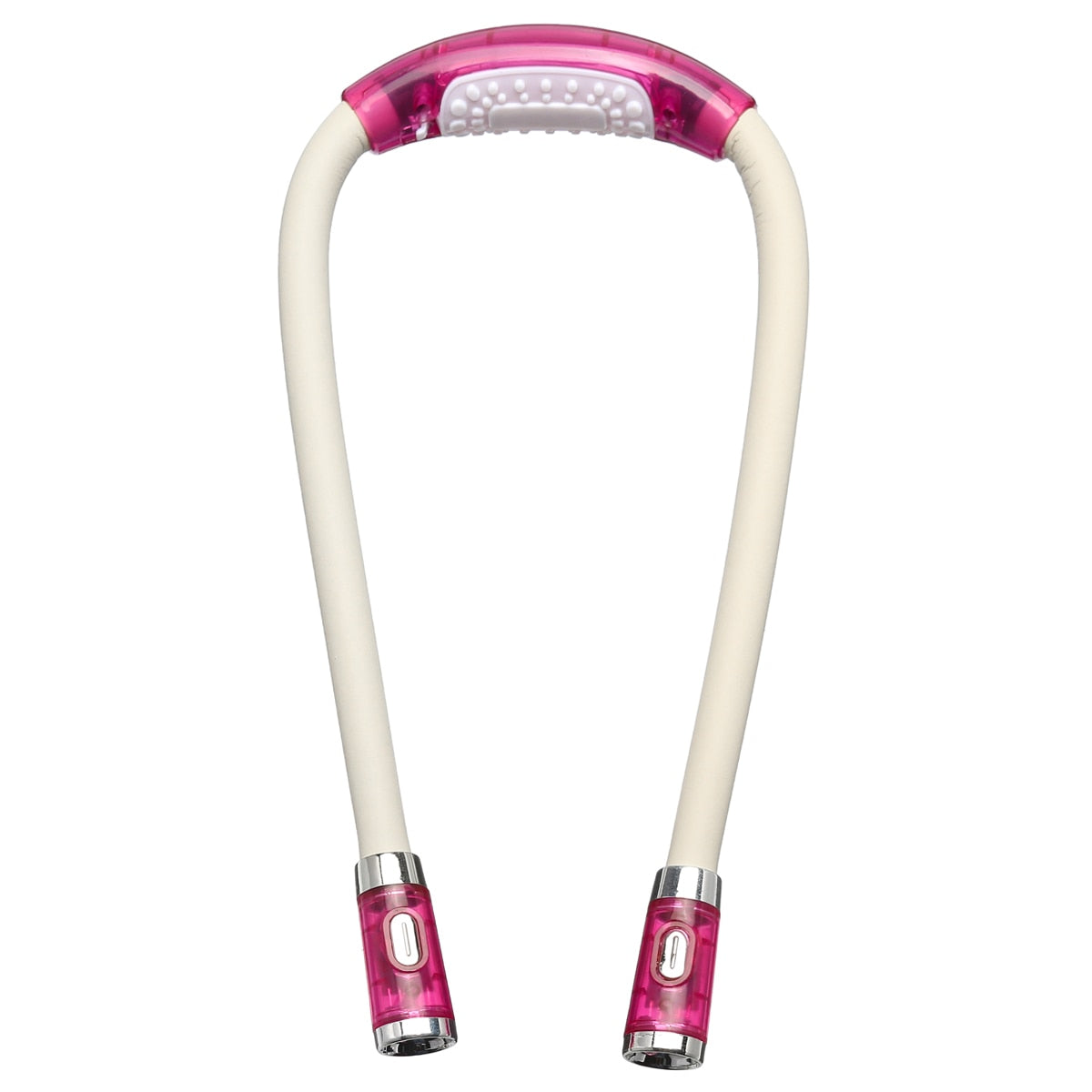 Flexibel nacklampa - Bild 4
