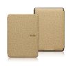 Kindle fodral Guld